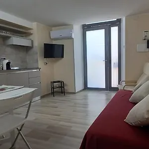  Holiday home Casa Ninni Nanni Italy