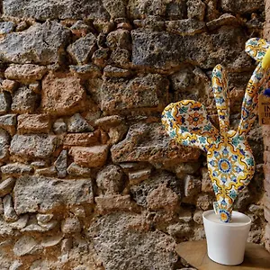  Apartment Antico Basolato House Italy