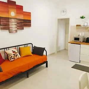  Apartment Midani Italy
