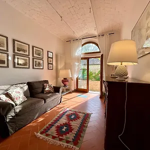  Holiday home I Casaloni Italy