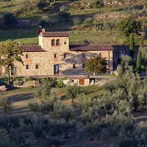 Country house San Martino Italy